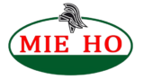 MIE HO Thai Restaurant in Rotterdam